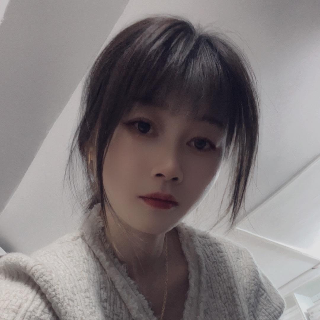 羊城西饼