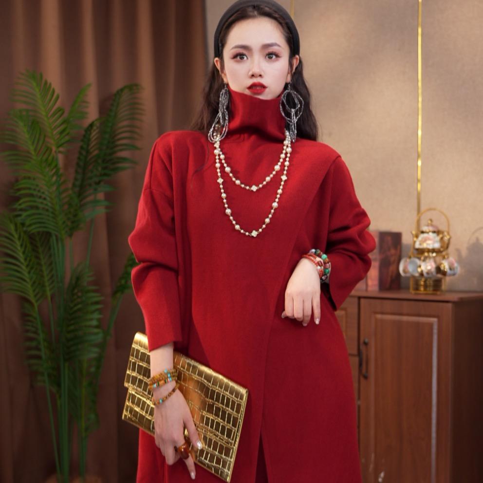 九九大码女装工厂店