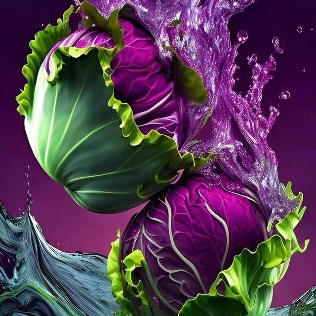 ༄ོღ独瘾᭄ꦿ࿐