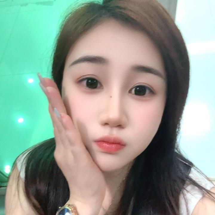 Zhenᴗgᥫᩣ