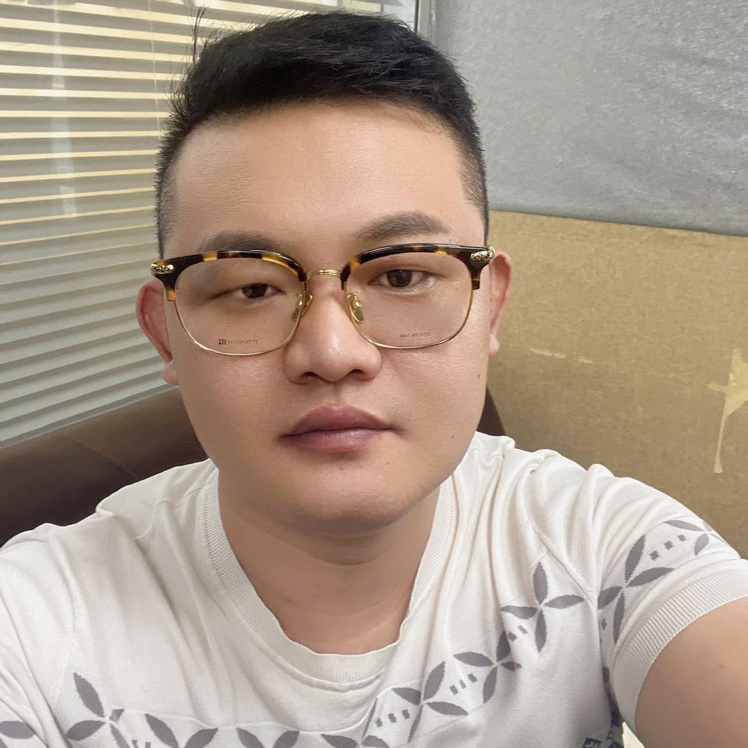 刘刚
