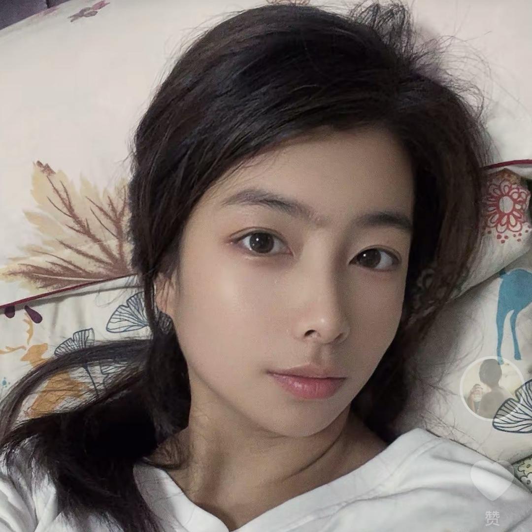 时光深处 love DD