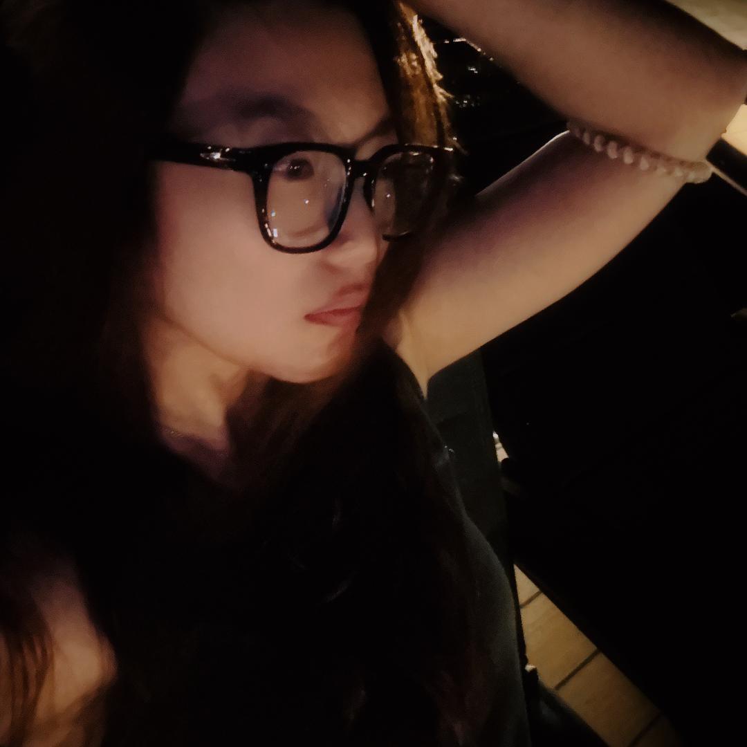 茹༦梦里𝓜 °🫧