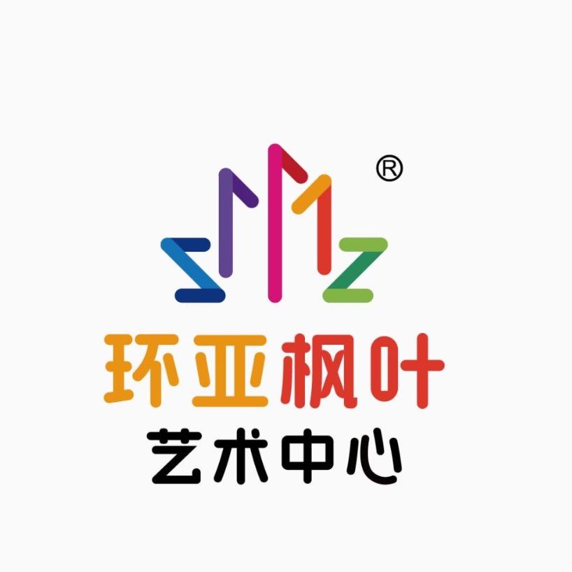 环亚枫叶🍁叶老师