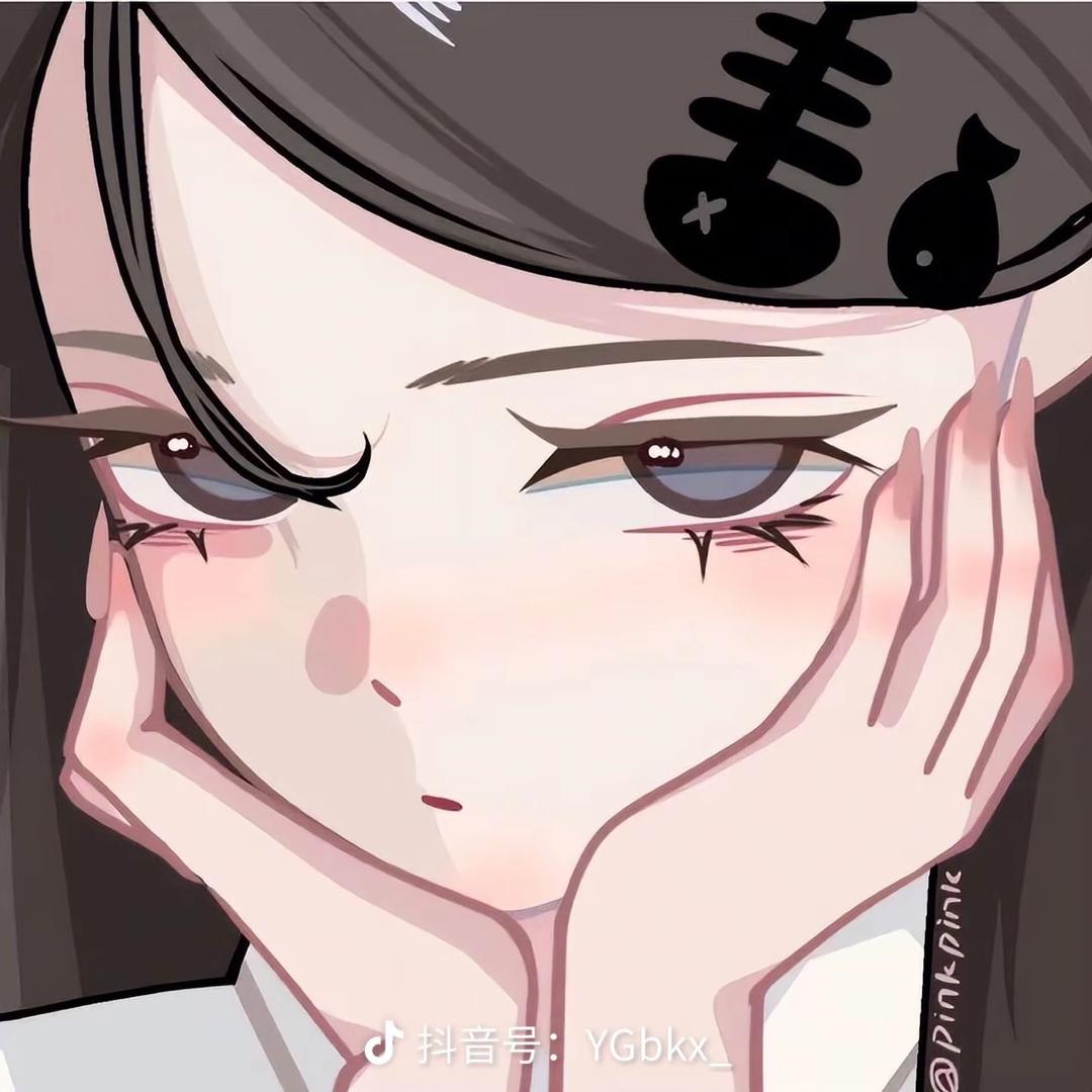小兔叽🥕