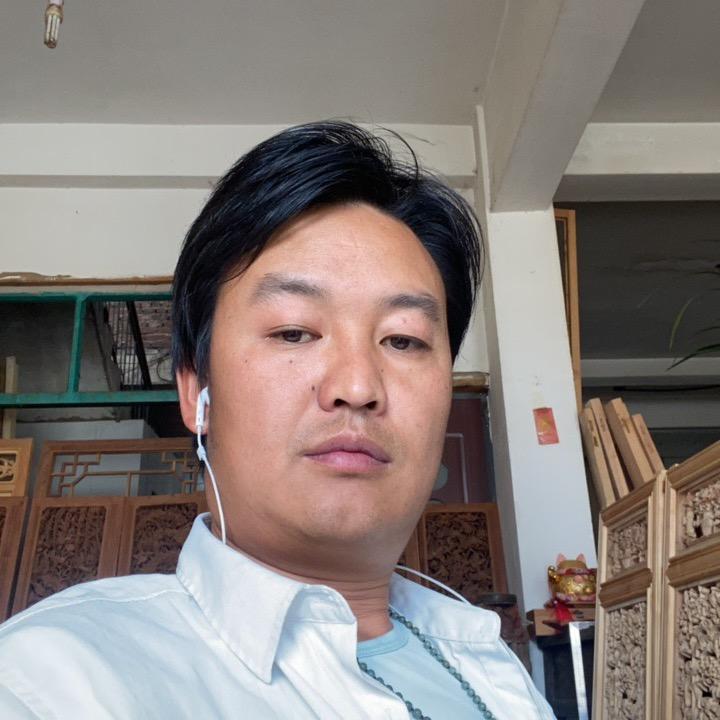 木之轩．古建筑木雕门窗.工艺品