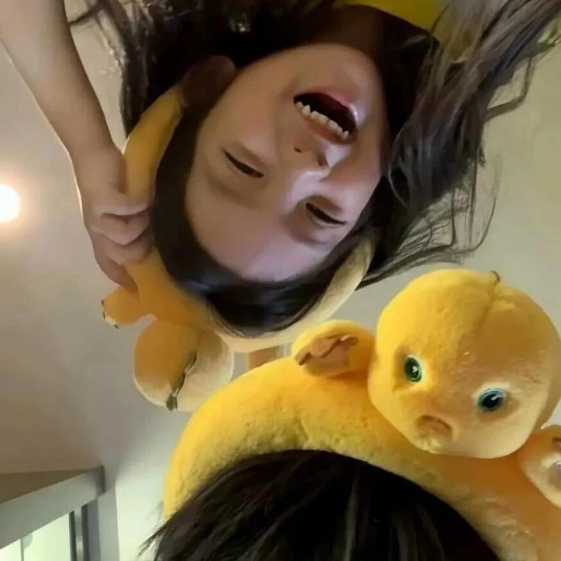 早起大王
