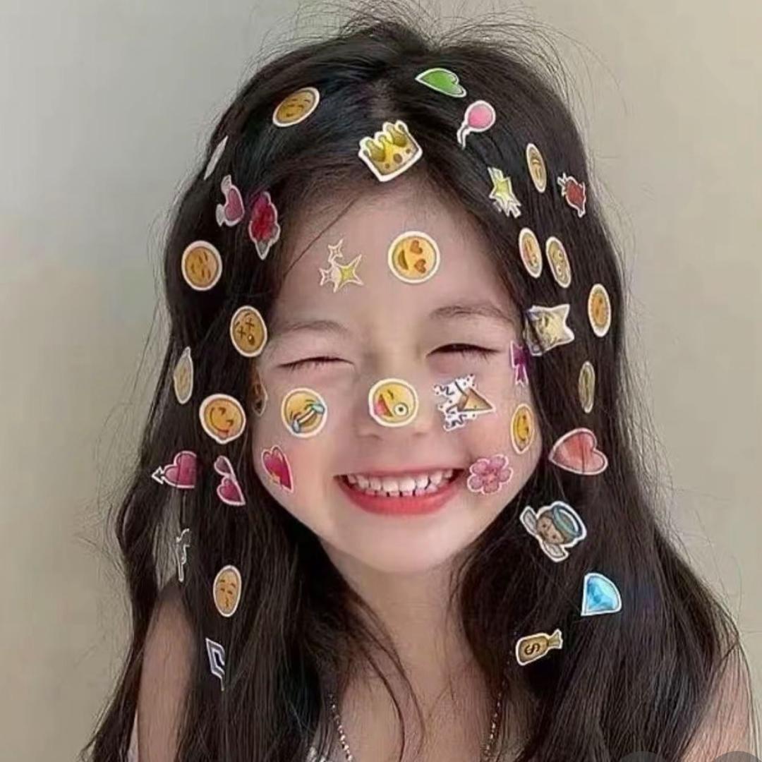 叫姐姐