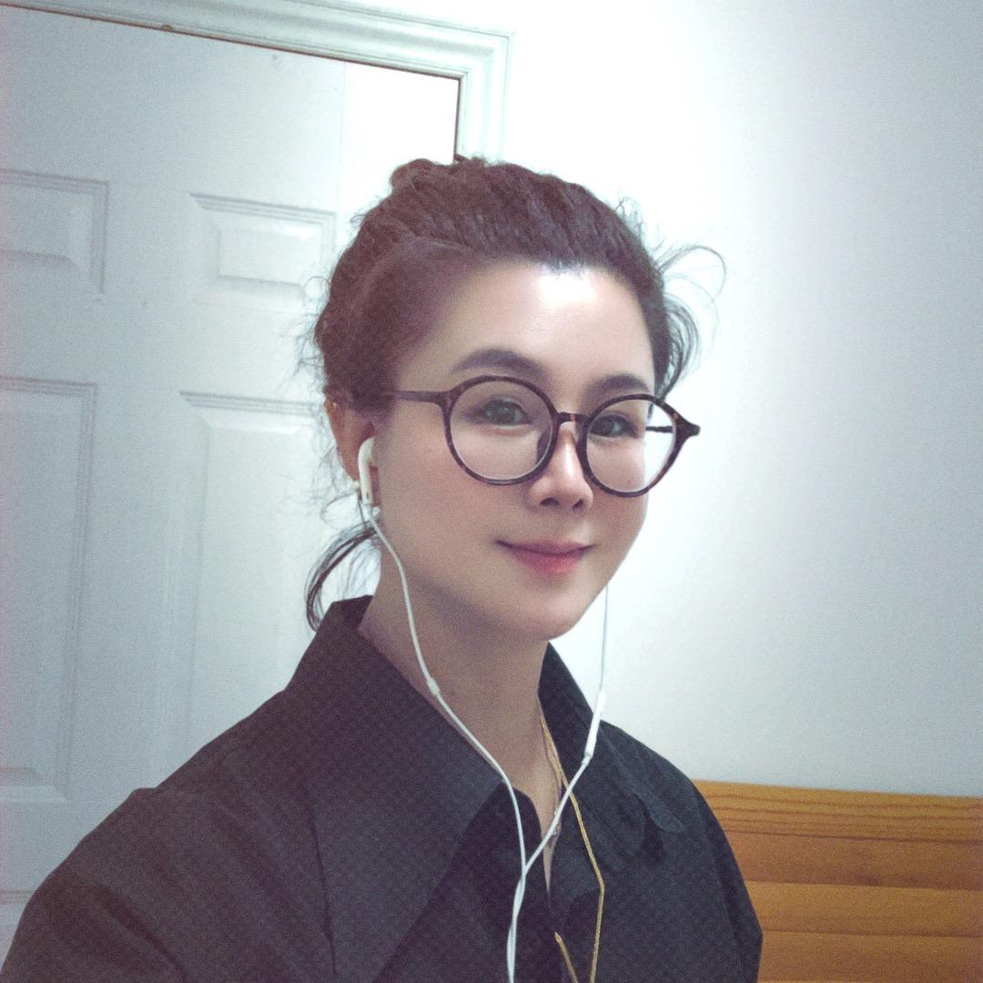 琦琦美业