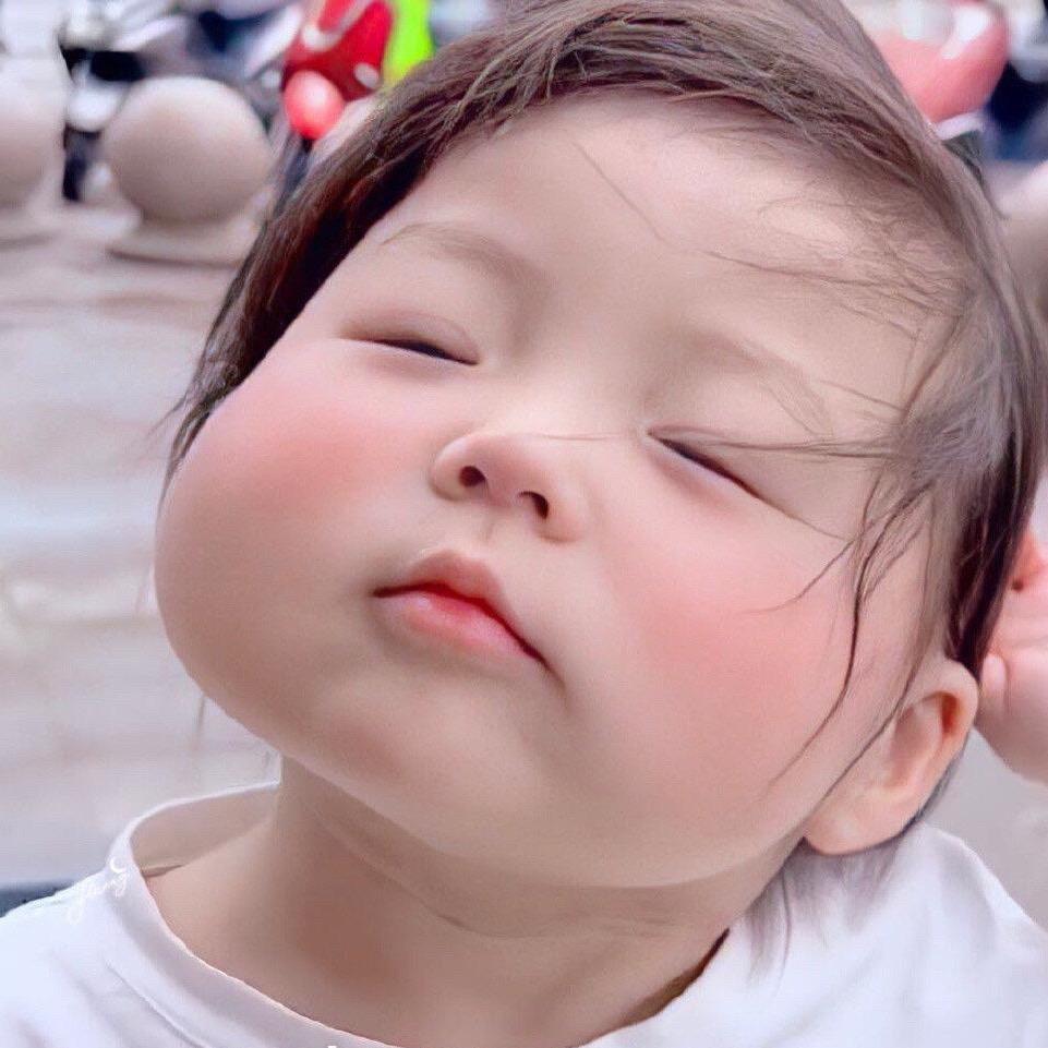 戒卟鋽の依赖╰╮