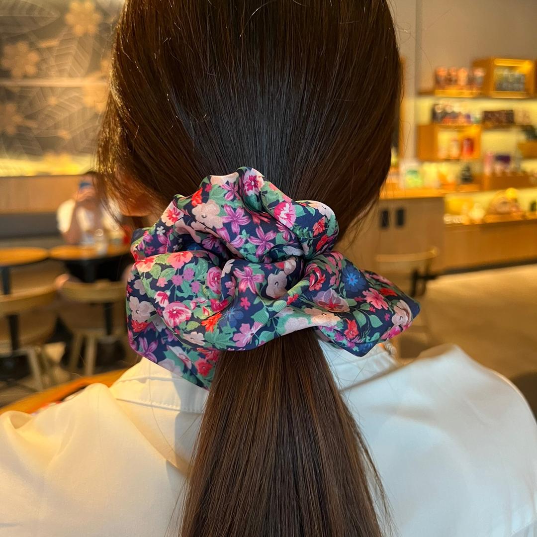 三妹儿饰品