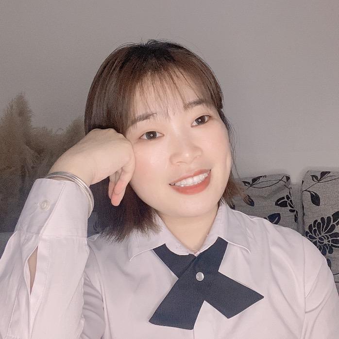 叫什么雪梅