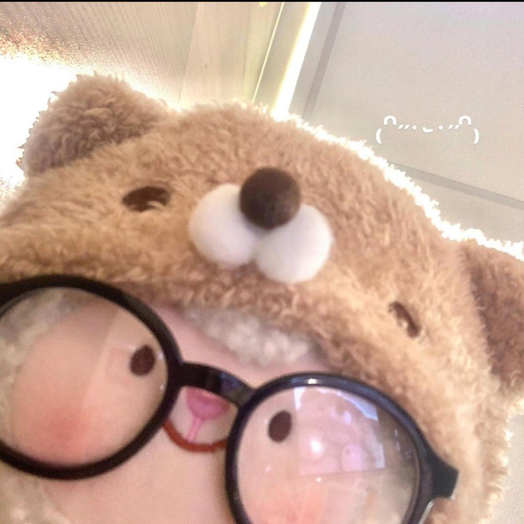 巧克力麻薯