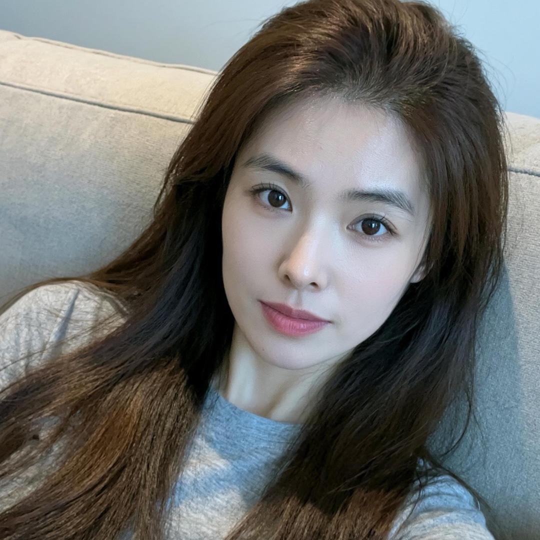 小霖子