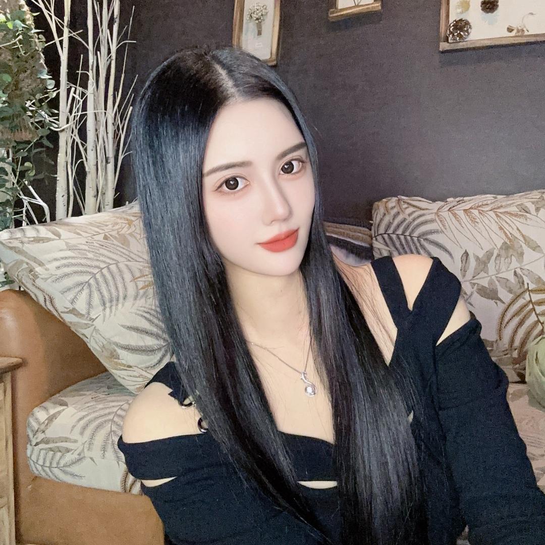 语柠..🎀