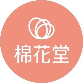 棉花堂童装正品店