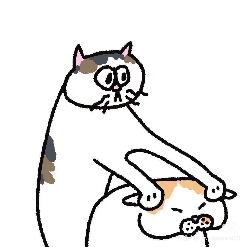 奇怪的亿