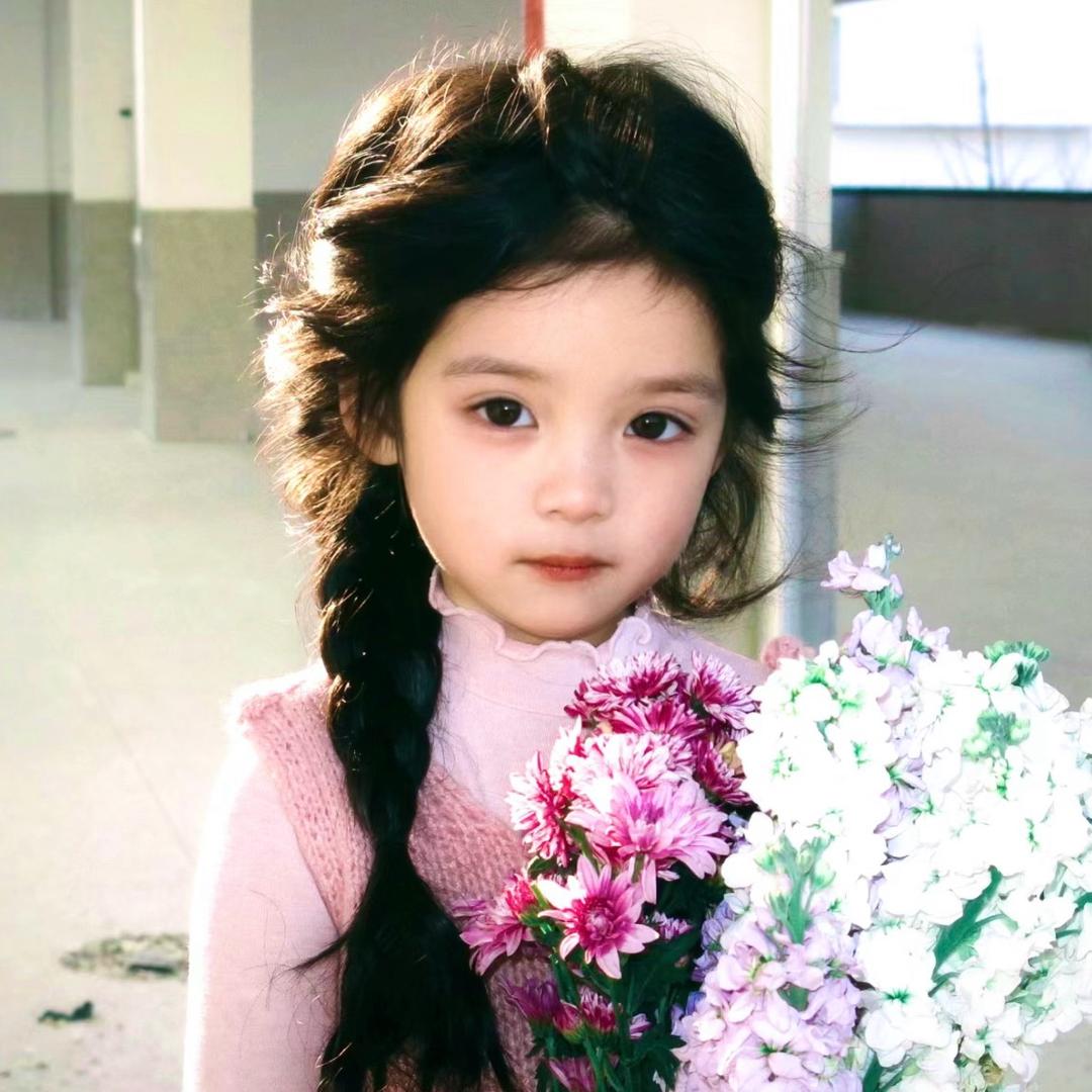 ¨̮Wik_芝士团子