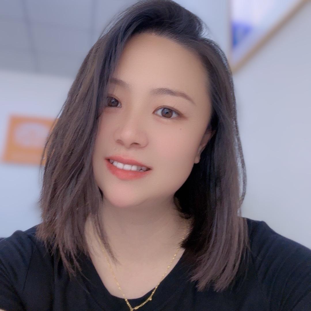 涟水豆豆谈房