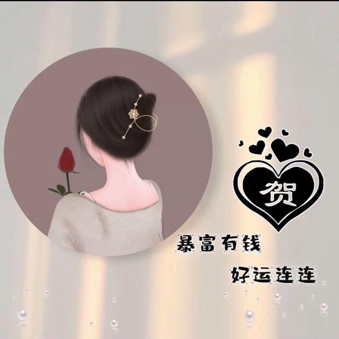 漯河新玛特F2潮鞋