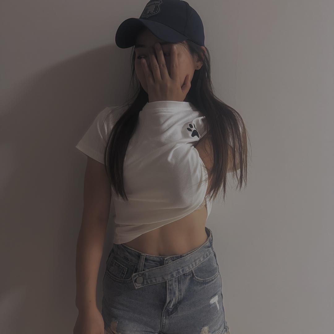 玲姐^-