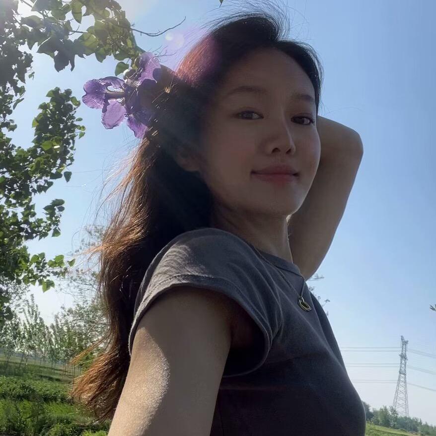 好好爱剪辑