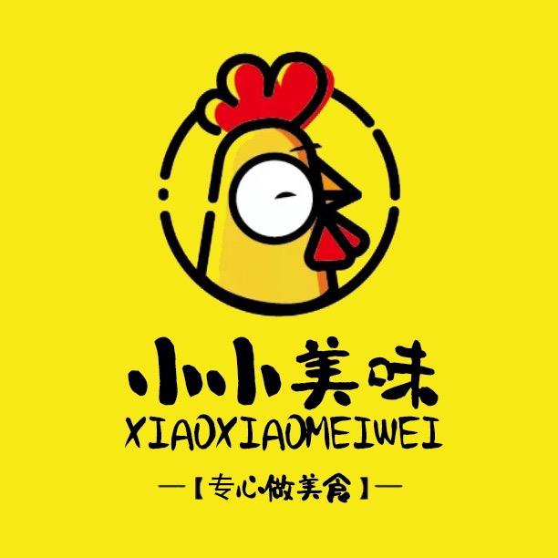 小小美味