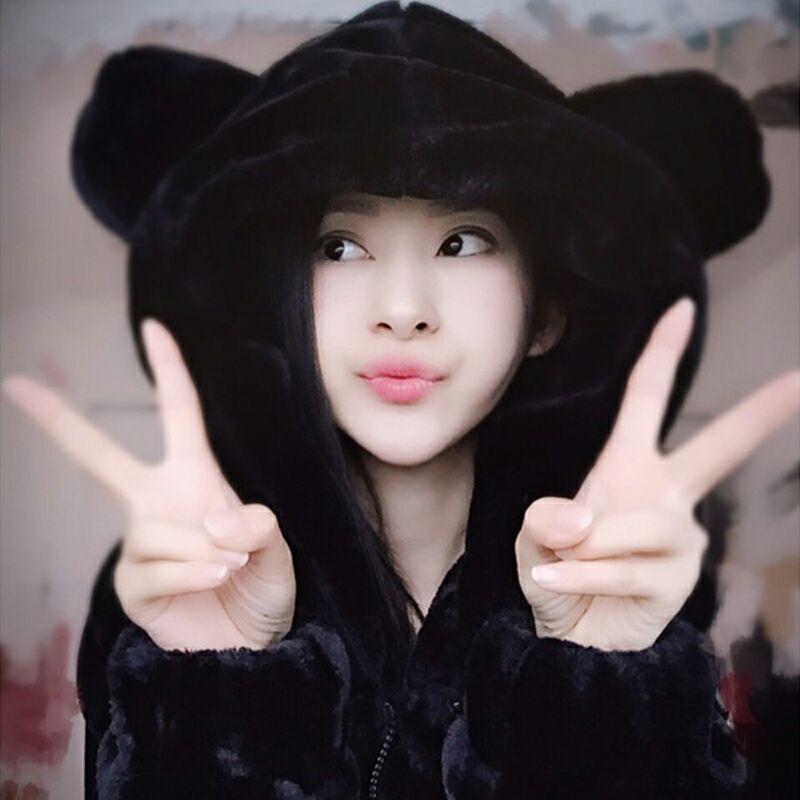 凝哥哥