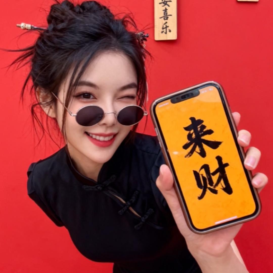 T💕心