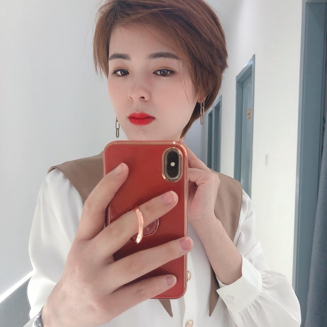 涵涵