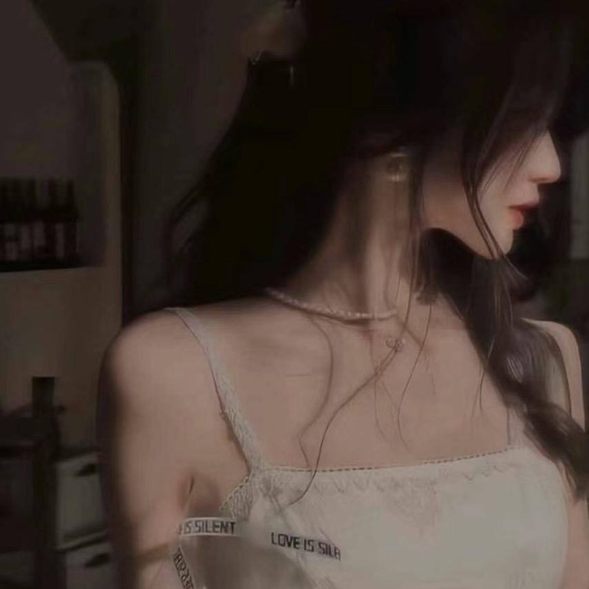蕃茄酱