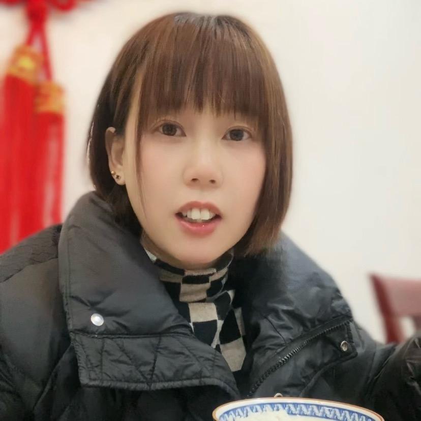 明月挽清风