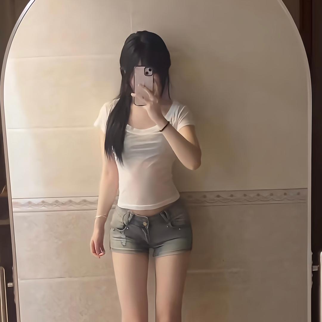 小小曦（15号）