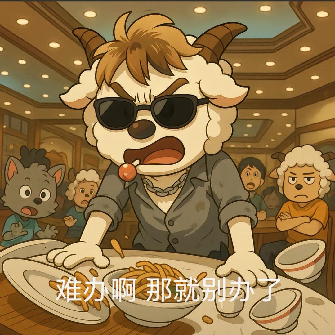 大鹏