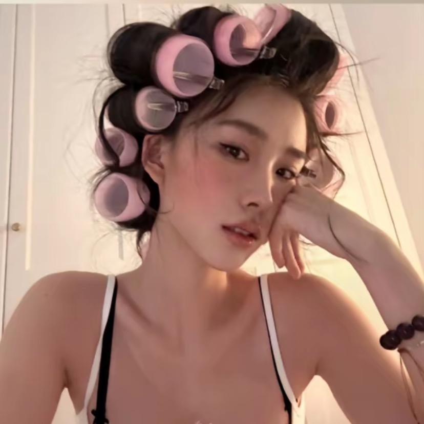 明天吃什么