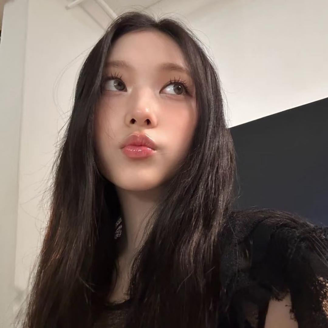 Vicky_yy