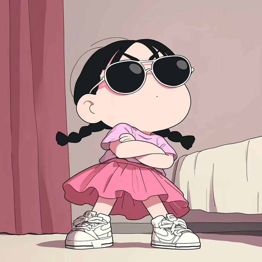 👧 小妮子（月减10-15斤）