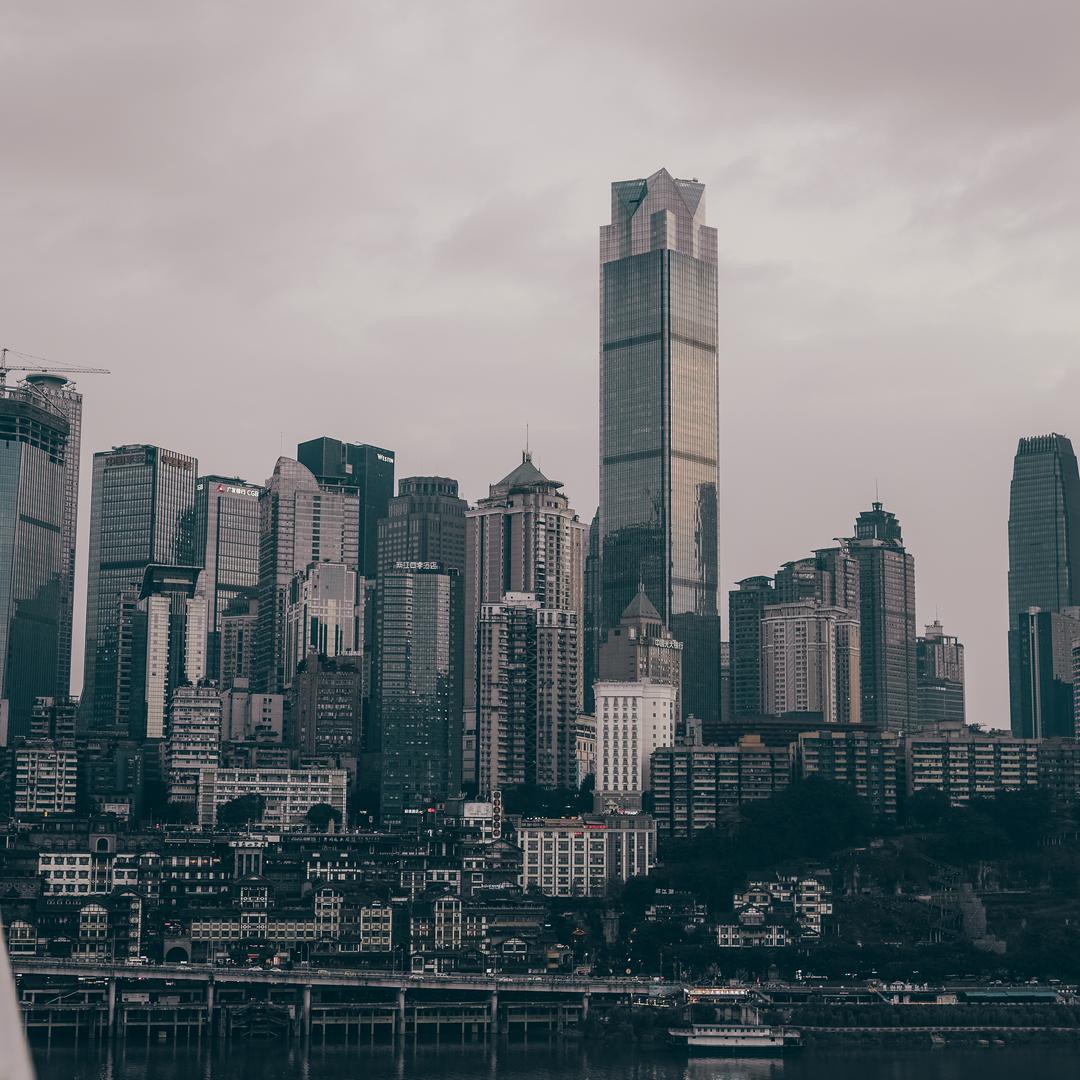 书之易科技