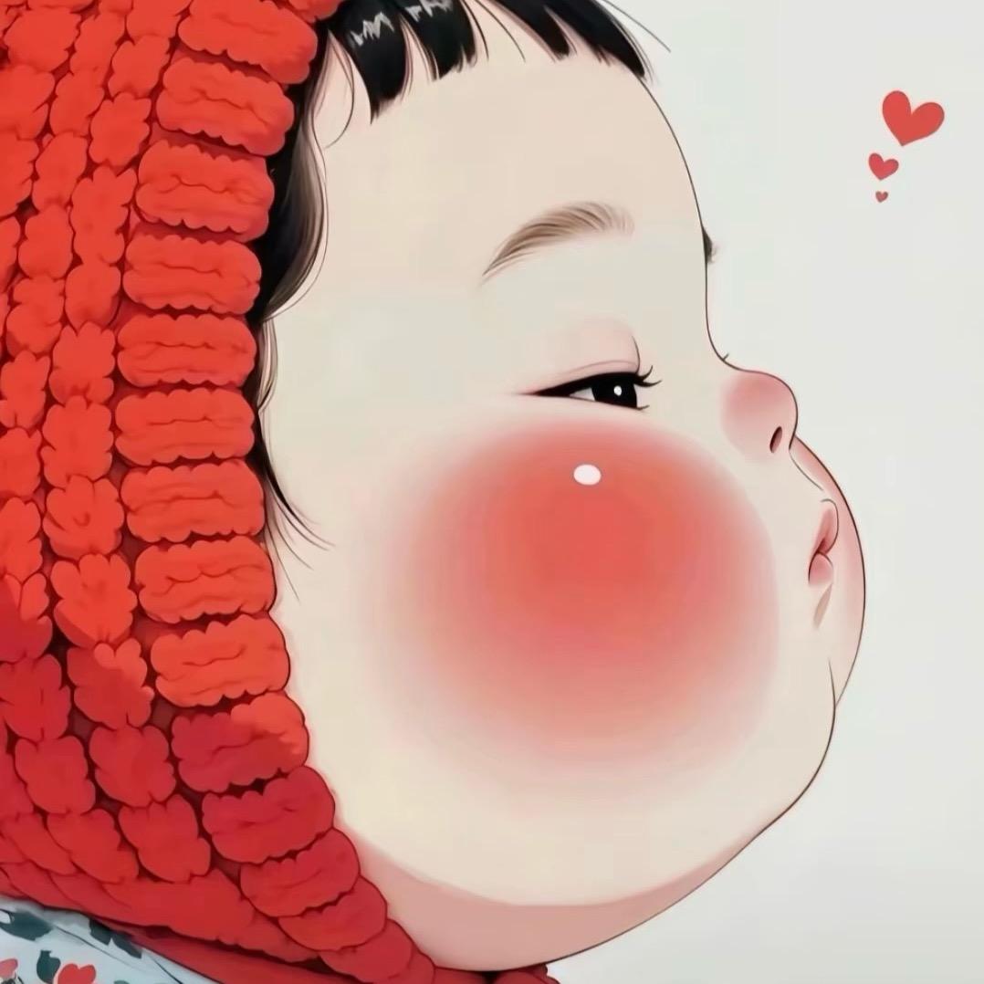 苏州海青聊房
