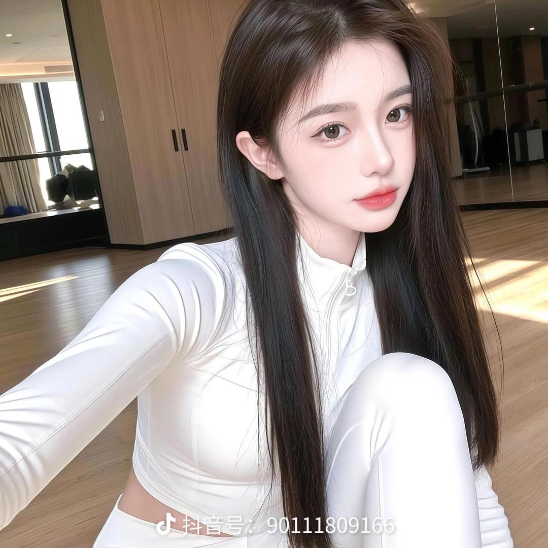 哈哈时尚馆