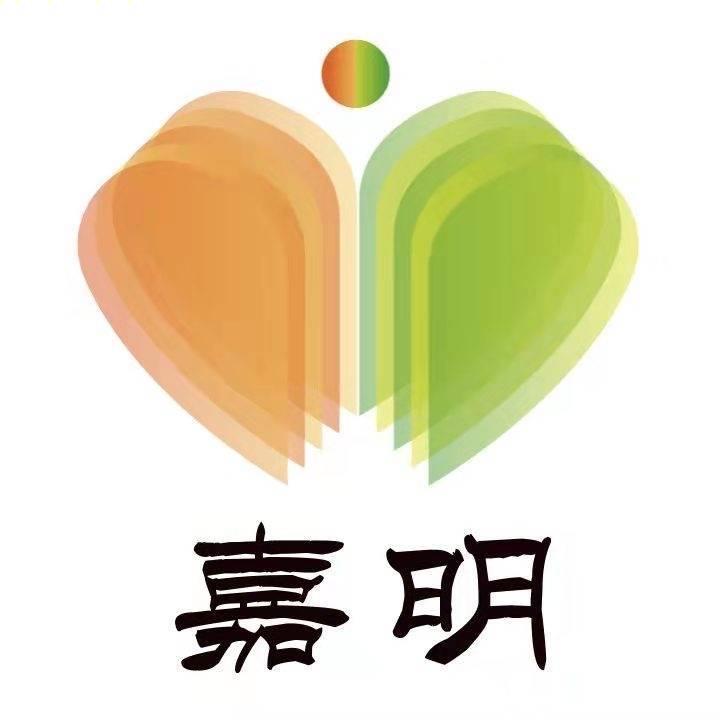 湖州嘉明人力资源