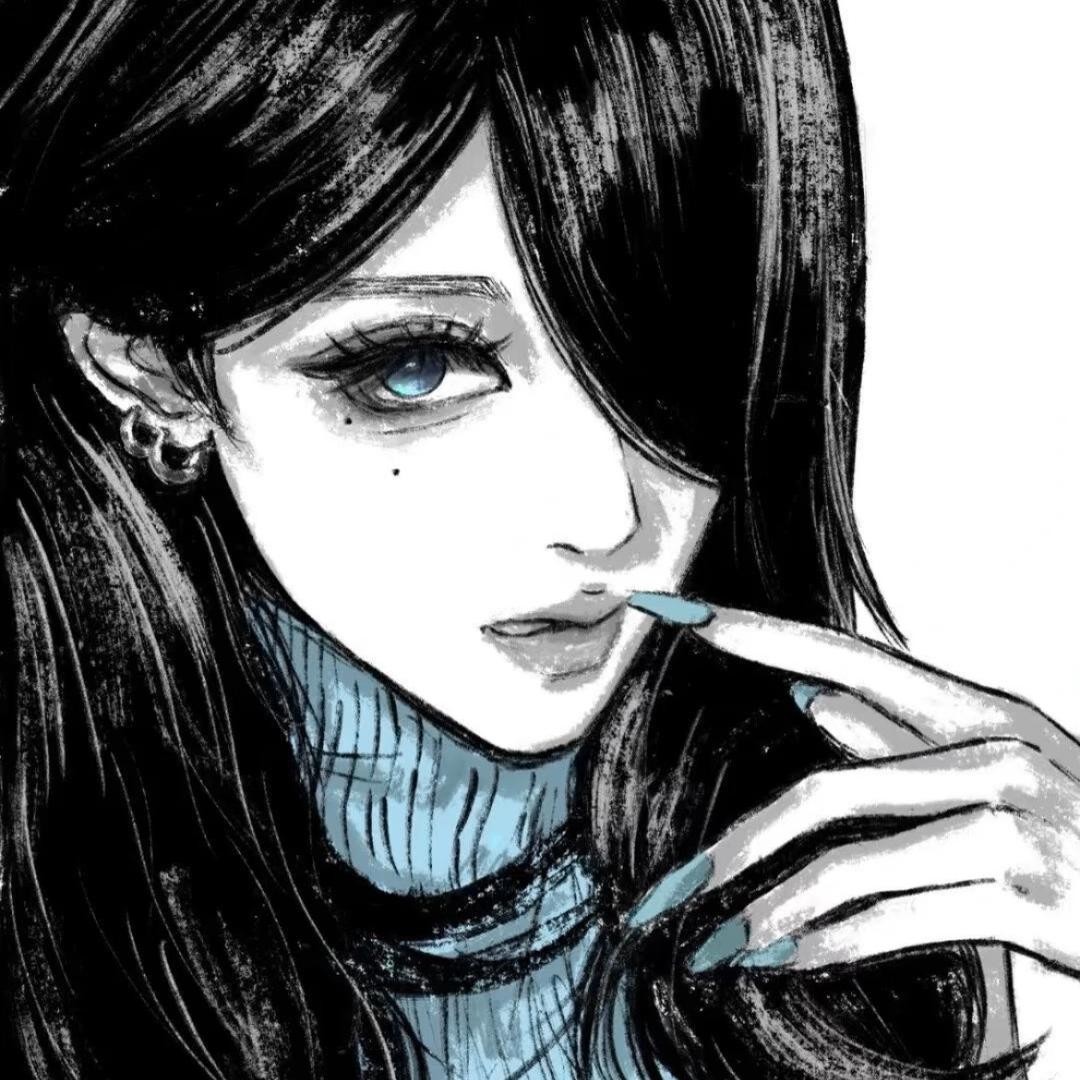 🫧小小东！🥬