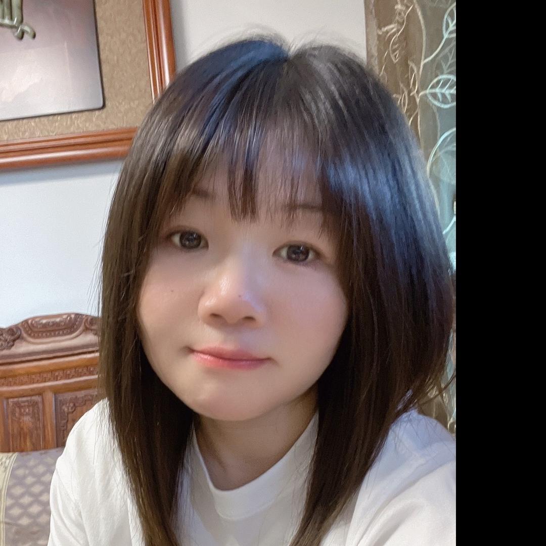 茜茜吖