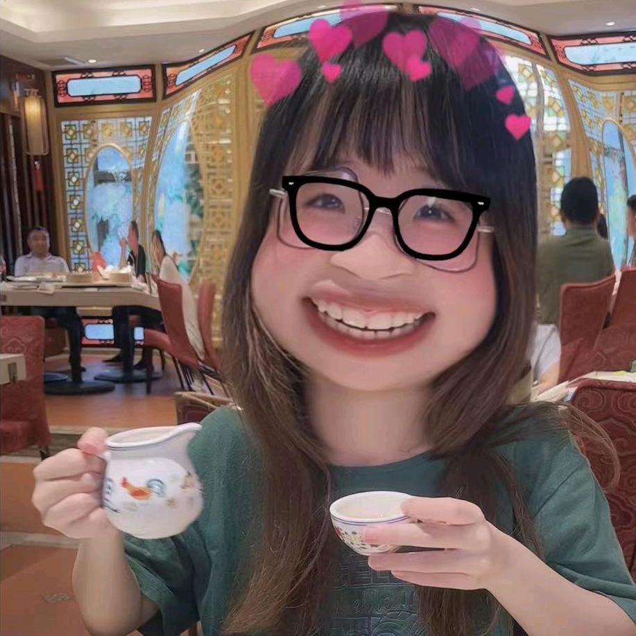 阿猪快乐日记