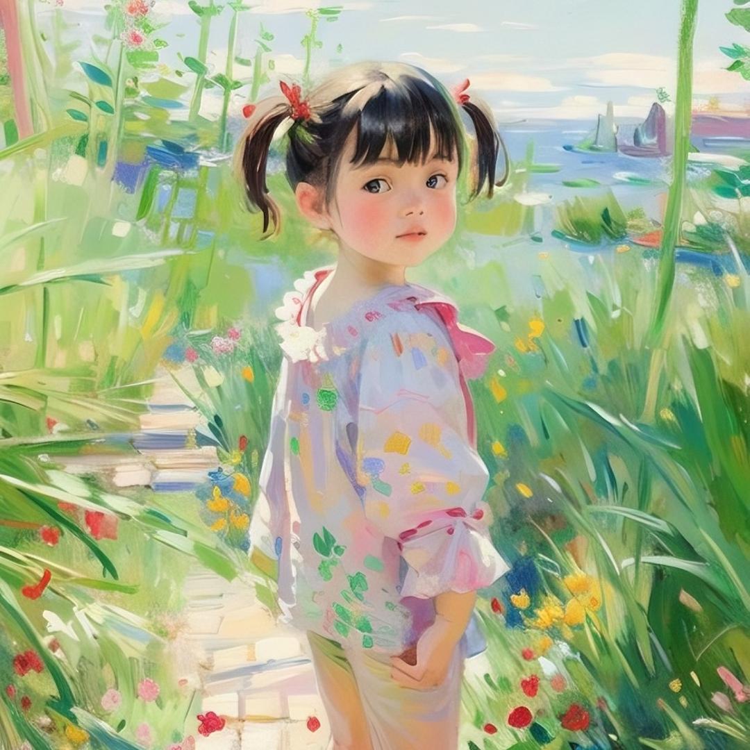 项城小希找房～