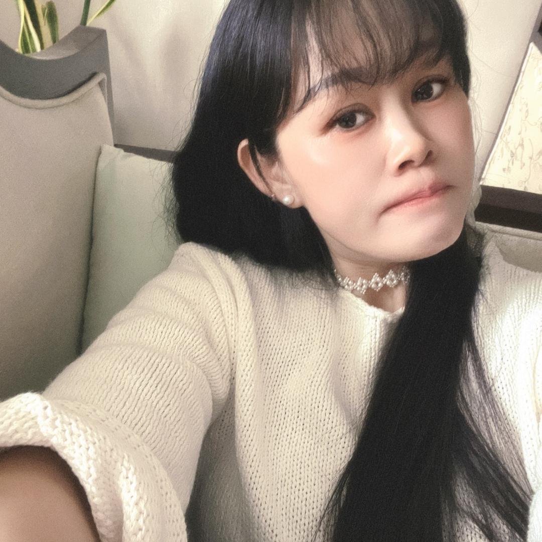 钰柔衣恋