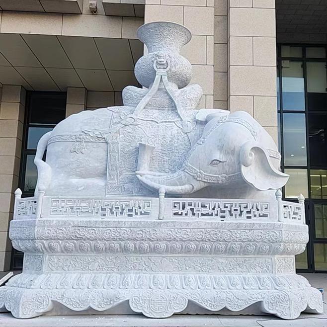 信-恒正雕刻