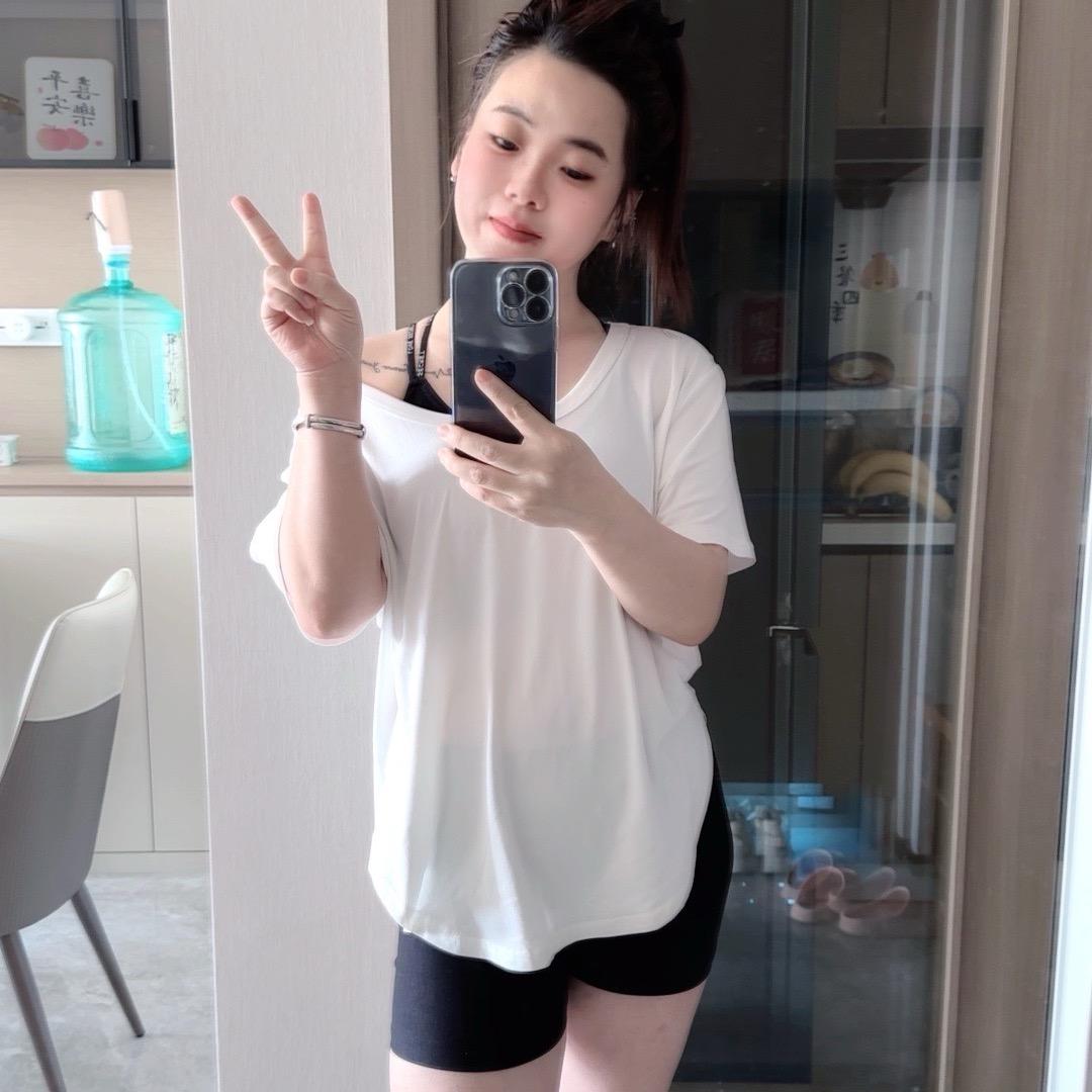 怀抱漏风