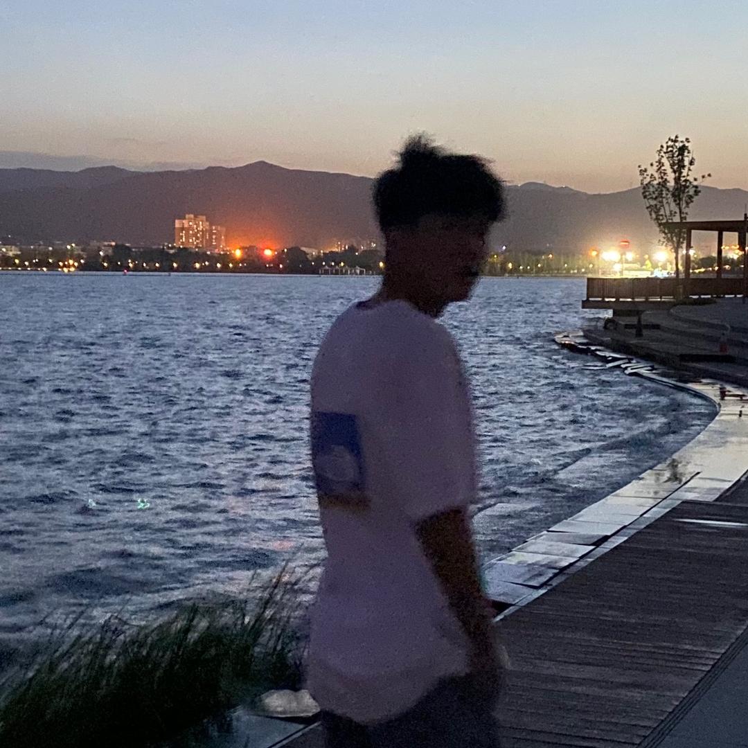 ♭