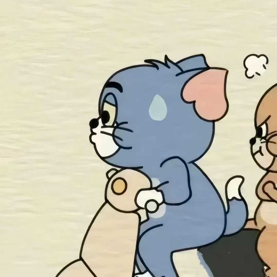 骑猪去月球
